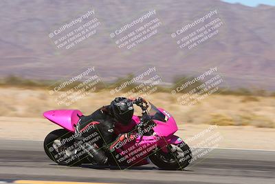 media/Feb-06-2025-Racers Edge (Thu) [[c17ed6f7b1]]/2-B Group/Session 3 (Turn 15 Inside)/